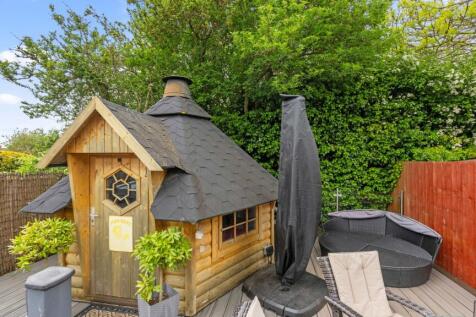 Property Image 31