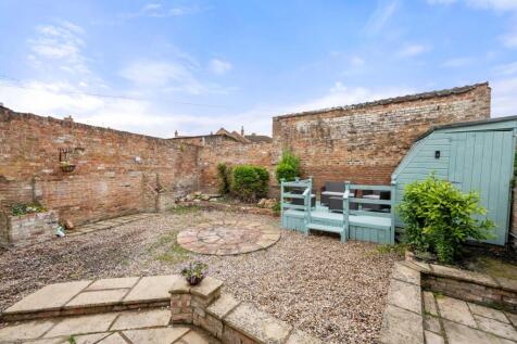 Property Image 30