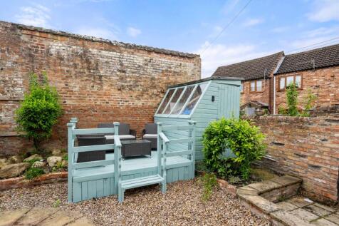 Property Image 31