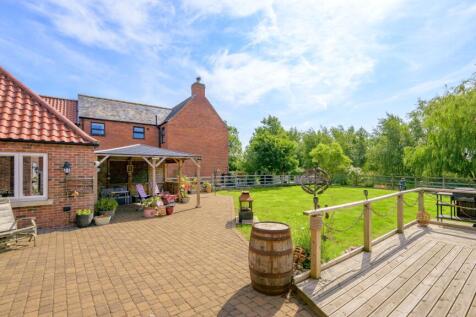 Property Image 31
