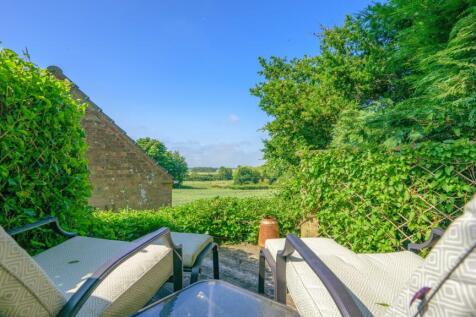 Property Image 36
