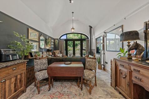 Property Image 42