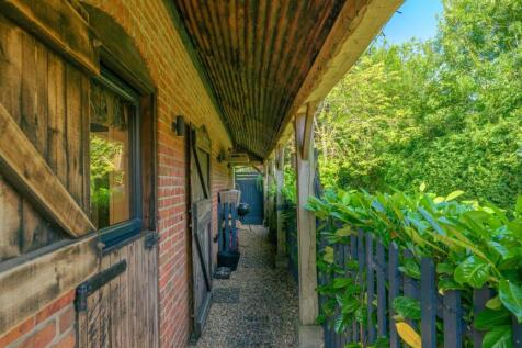 Property Image 48
