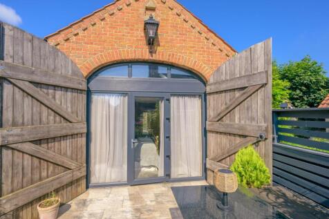 Property Image 50