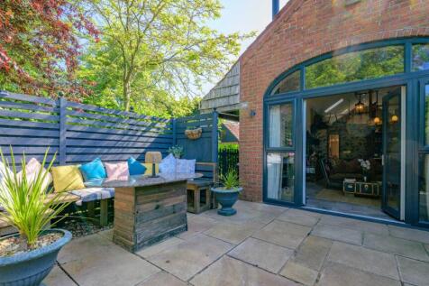 Property Image 51