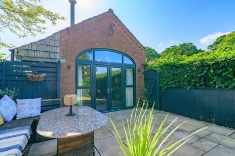 Property Image 52