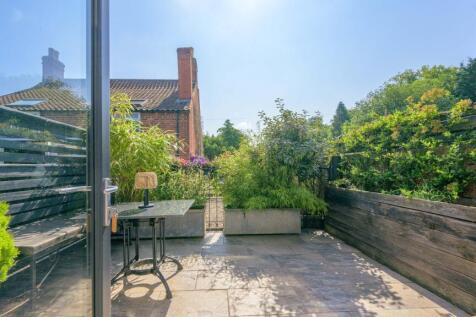 Property Image 53