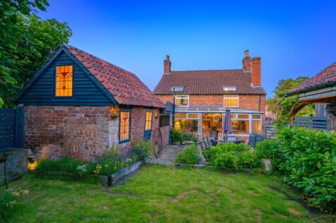 Property Image 58