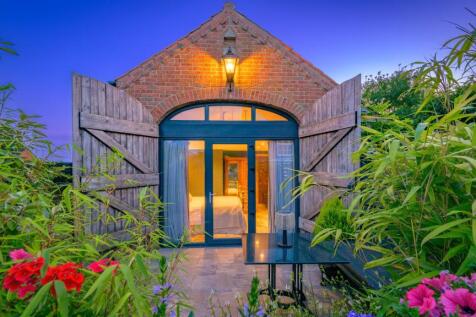Property Image 59