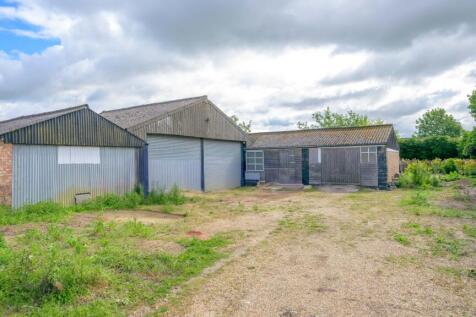 Property Image 35