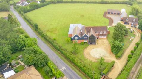 Property Image 43