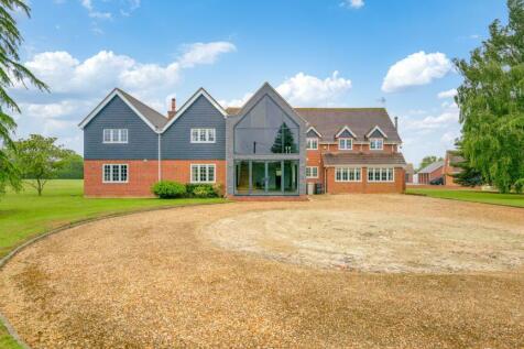 Property Image 44