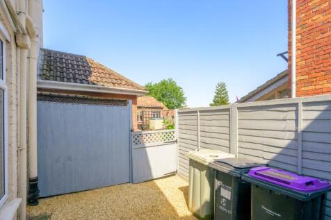 Property Image 25