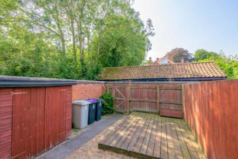 Property Image 14