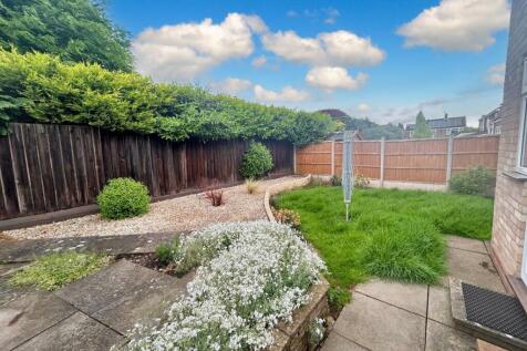 ash grove garden (1).jpg