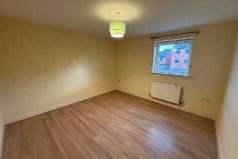 living room.jpg