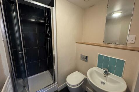 en-suite.jpg