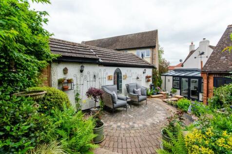 Property Image 28