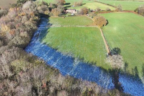 DJI_20241120114551_0013_D.jpg