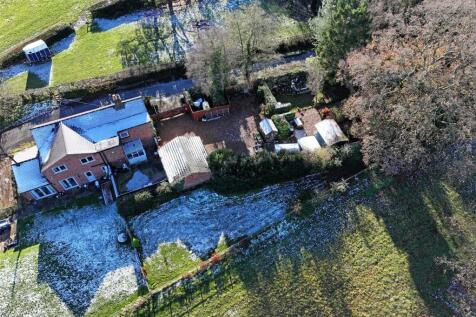 DJI_20241120114253_0008_D.jpg