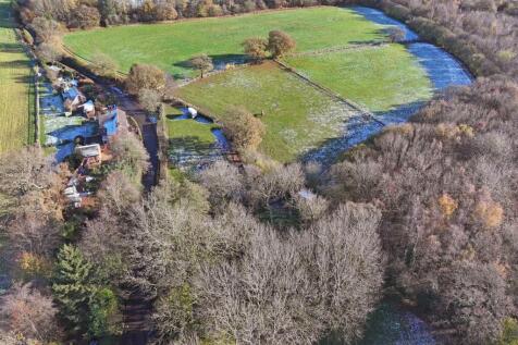 DJI_20241120114819_0019_D.jpg
