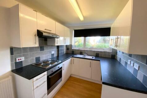 angorfa kitchen.jpg