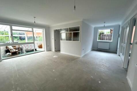 living area.jpg