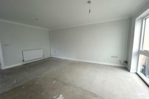 living area.jpg
