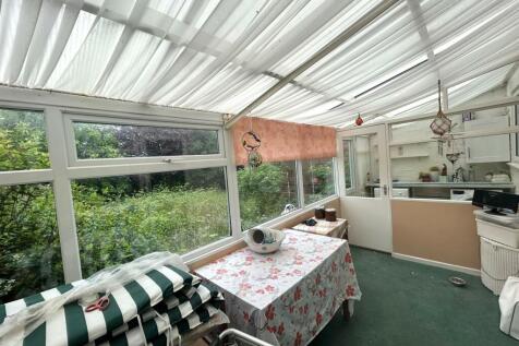conservatory.jpg