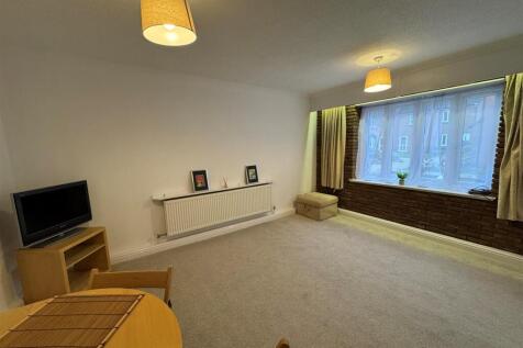living room.jpg