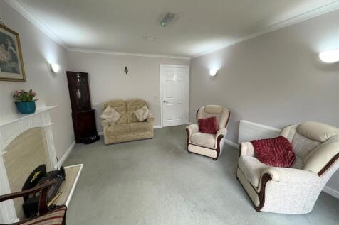 living room.jpg