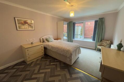 bedroom.jpg