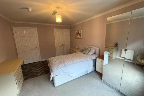 bedroom.jpg