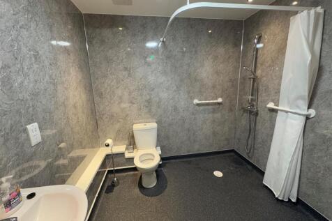 wet room.jpg