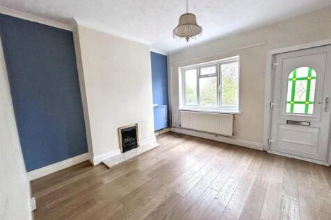 littleworth living room (1).jpg
