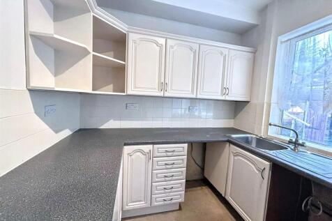 littleworth kitchen (1).jpg