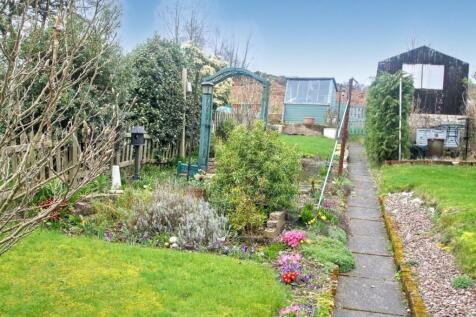 littleworth garden (1).jpg