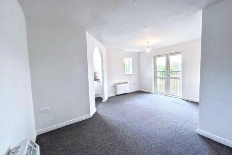 Barrow Close 1.jpg