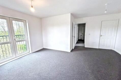 Barrow Close 3.jpg
