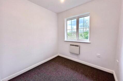 Barrow Close 4.jpg
