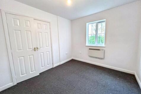 Barrow Close 5.jpg