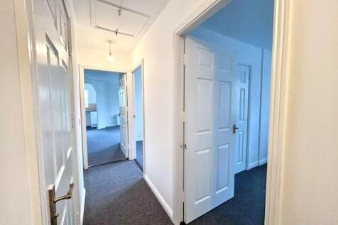 Barrow Close 7.jpg