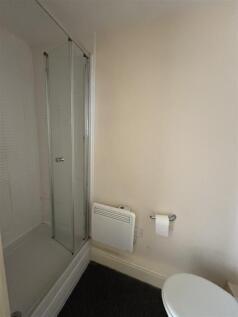 IMG_0619.JPEG