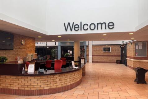welcome sign.jpg