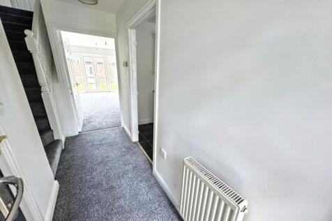 IMG_0750 (Portal Size).JPEG