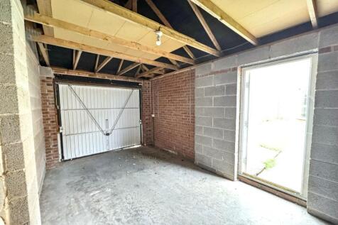 IMG_0760 (Portal Size).JPEG