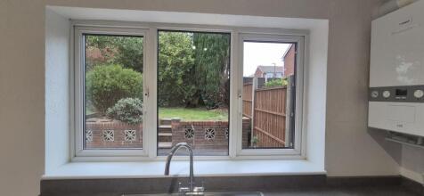 kitchen Window.jpg