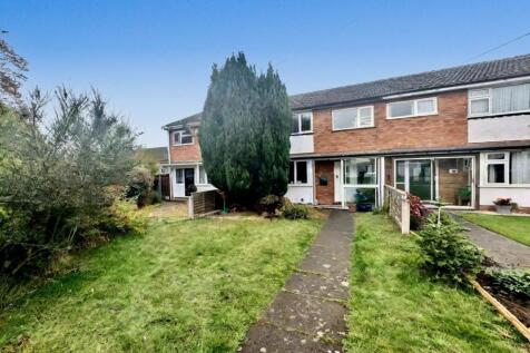 R4YWgd17Q0usHLhbD5wZEw (Portal Size).jpg