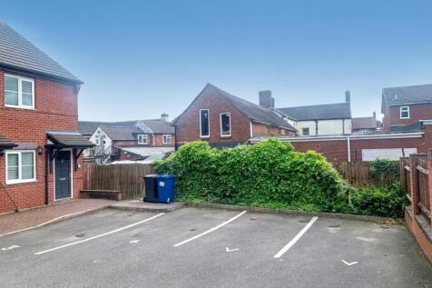 swan court parking.jpg