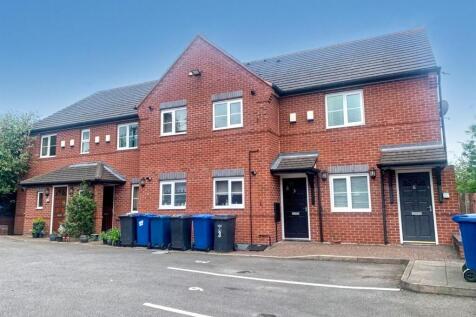swan court front.jpg